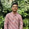 Piyush Tupe
