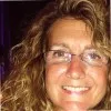 Cathy Vasko