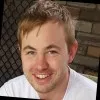 Bowen Dempsey
