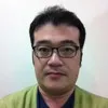 Sangjun Cha