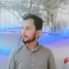 Shan Farooq