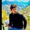 Abhishek Chakravorty