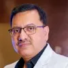Sanjeev Sethi