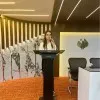 Isha Chopra
