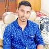 Nasir Uddin