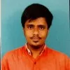 Sharu