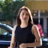 YingJie Shao
