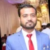 Muhammad Umar
