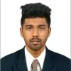 Vishal