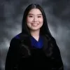Angeline Yao