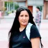 Sonia Nehra