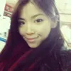 Chenyi Yin