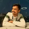 Kiran Gadakari