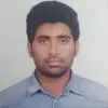 Nagaraju