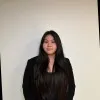 Ella Leong