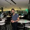 Mohamed Elshenawy