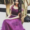 Shafaq Imran