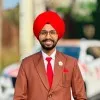 Harjot Singh Mand
