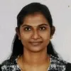 RENUKA