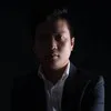 Viet Do