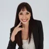 Olga Lee Levey