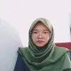 Nacia