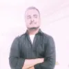 Hafiz Daniyal Raees