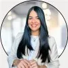 Yelitza Rivera