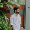 Shafeeque shafeeque