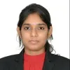 Priyadarshini