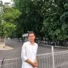 Josafat Silaban