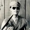 Hiroyuki Miyoshi