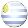 Fredy Sanchez