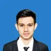 Gilang Fachrizal