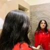 Sara Bakht