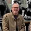 Kevin OKeefe