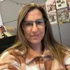Lisa Sternberg