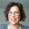 Annie Desjarlais