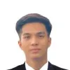 AMIRUL NAJMI