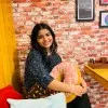 Sukrutha Raj