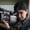 Paulo Henriquez Montoya