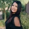 April Gonzales