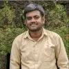 Sunil