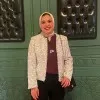 Samiha Adel