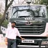 Sumit kumar