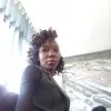 Christina Mokwena