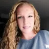 Ellyn Marrone