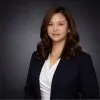 Anya Camille Sandoval