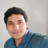 Dinesh