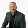Kyle Harden